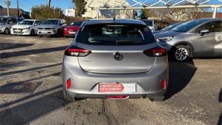 Opel Corsa  - photo 3