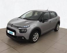 Citroen C3 Vernouillet