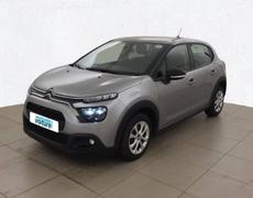Citroen C3 Vernouillet
