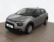 Citroen C3 Vernouillet