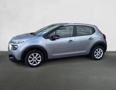 Citroen C3 Vernouillet