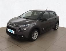 Citroen C3 Vernouillet