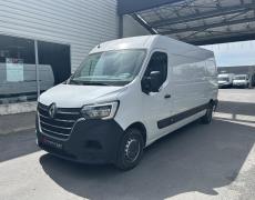 Renault Master Vielmur-sur-Agout