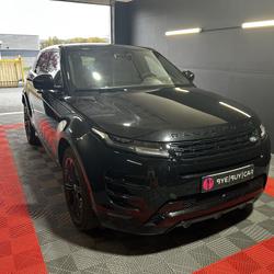 Land Rover Range Rover Evoque P300e  Autobiography PHASE 2 - Garantie 12 mois Vielmur-sur-Agout