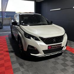Peugeot 3008 1.2i 130ch  -  SUV - Garantie 12 mois Vielmur-sur-Agout