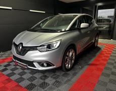 Renault Scenic 4 Vielmur-sur-Agout