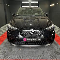 Renault Arkana 1.6 E-Tech Hybride - 145 -  SUV PHASE 2 - Garantie 12 mois Vielmur-sur-Agout