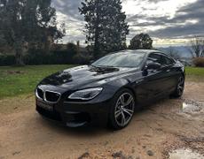 BMW Serie 6 Vielmur-sur-Agout