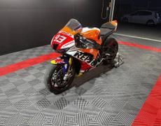 Honda e Vielmur-sur-Agout