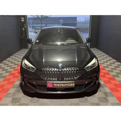 BMW Serie 1 120D  M Sport F40 GARANTIE 12 MOIS Vielmur-sur-Agout