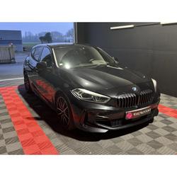 BMW Serie 1 120D  M Sport F40 GARANTIE 12 MOIS Vielmur-sur-Agout