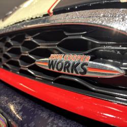 Mini Mini 2.0i - 192ch  F56 Cooper S  - Garantie 12 mois Vielmur-sur-Agout