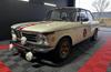 BMW Serie 2