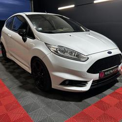 Ford Fiesta ST 1.6 SCTi - 182ch -PHASE 2 - Garantie 12 mois Vielmur-sur-Agout