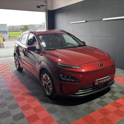 Hyundai Kona Electric - 204ch  Executive PHASE 2 -Garantie 12 mois Vielmur-sur-Agout