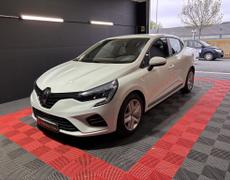 Renault Clio 5 Vielmur-sur-Agout