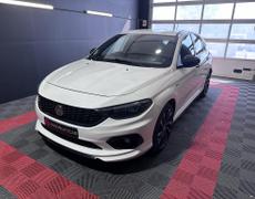 Fiat Tipo 2 Vielmur-sur-Agout