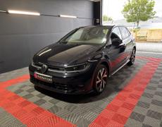 Volkswagen Polo Vielmur-sur-Agout