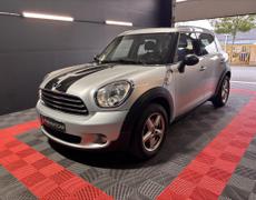 Mini Mini Vielmur-sur-Agout