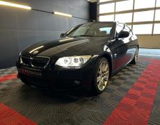 BMW Serie 3 Vielmur-sur-Agout