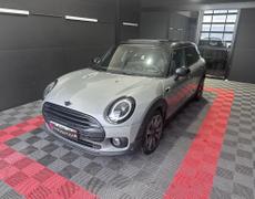 Mini Clubman Vielmur-sur-Agout