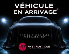 Citroen Mehari Vielmur-sur-Agout