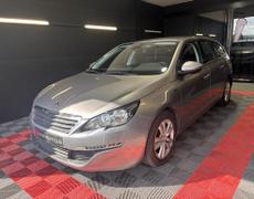 Peugeot 308 SW Phase 2 Vielmur-sur-Agout