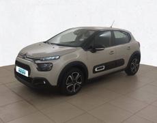 Citroen C3 Vernouillet
