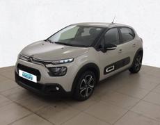 Citroen C3 Vernouillet