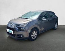 Citroen C3 Vernouillet