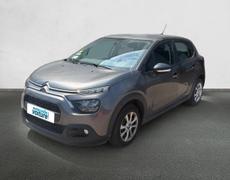 Citroen C3 Vernouillet