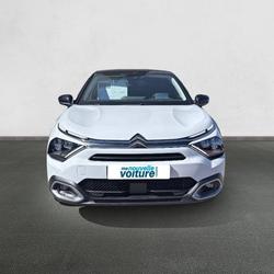 Citroen C4 BlueHDi 130 EAT8 - Max occasion - Vernouillet - photo 2/20