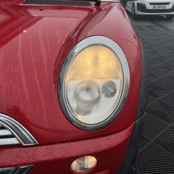 Mini Mini I (R50/R53) Cooper 115ch Gouesnou