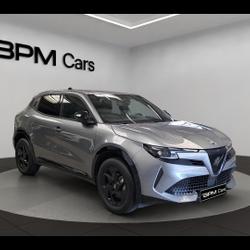 Alfa Romeo Junior 1.2 Ibrida 145ch Premium e-DCT6 Orl&eacute;ans