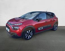 Citroen C3 Vernouillet