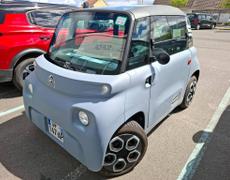 Citroen Ami Vernouillet