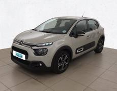 Citroen C3 Vernouillet