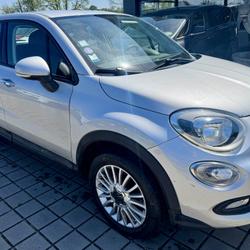 Fiat 500x 1.4 MULTIAIR 140CH Nouvoitou