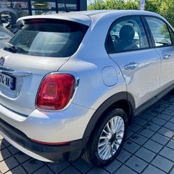 Fiat 500x 1.4 MULTIAIR 140CH Nouvoitou
