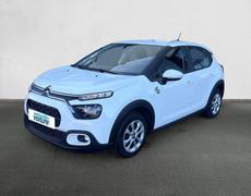 Citroen C3 Vernouillet