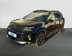 Citroen C5 Aircross Vernouillet