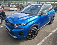 Citroen C3 Vernouillet