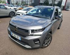 Citroen C3 Vernouillet