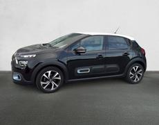 Citroen C3 Vernouillet