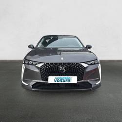 DS DS 4 Hybride E-Tense 225 EAT8 - Rivoli 4 Hybride E-Tense 225 EAT8 - Rivoli occasion - Vernouillet - photo 2/20