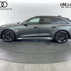 Audi RS5 RS5 Avant PHEV V6 2.9 quattro Tiptronic Nogent-le-Phaye