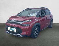 Citroen C3 Aircross Vernouillet