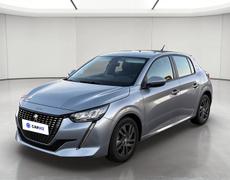 Peugeot 208 Vernouillet