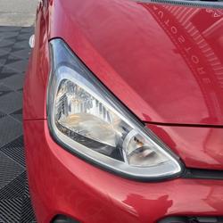 Hyundai i10 1.0 67ch ECO Intuitive Gouesnou