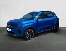 Citroen C3 Vernouillet